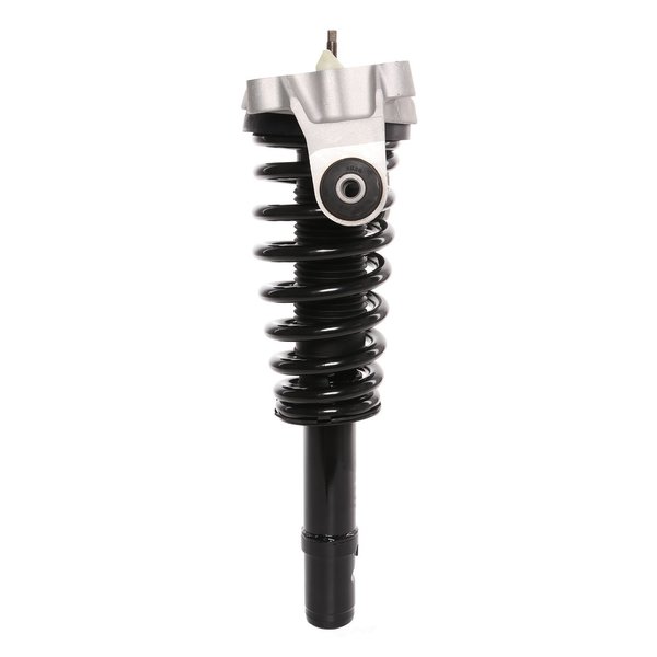 Prt Suspension Strut And Coil Spring Assembly, Prt 816185 816185